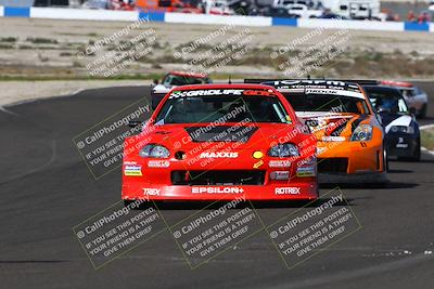 media/Mar-15-2025-CalClub SCCA (Sat) [[f66681bc18]]/Group 4/Race (Turn 6)/
